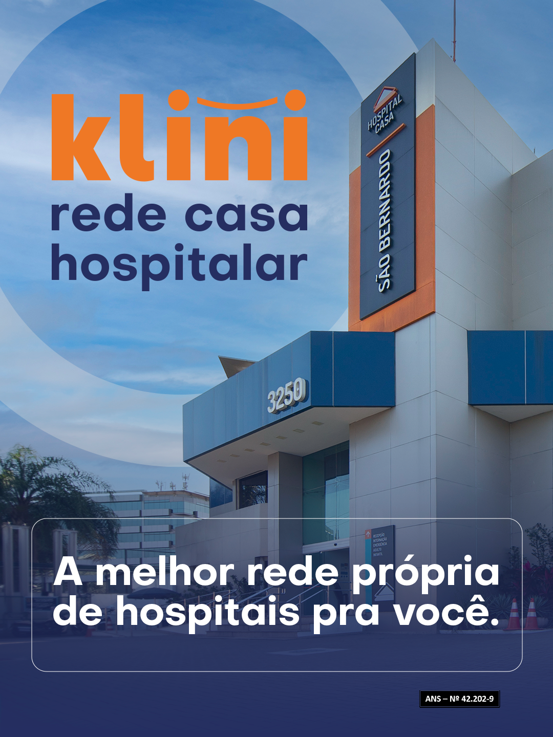 Postfólio 1 — Nossos Planos 3
